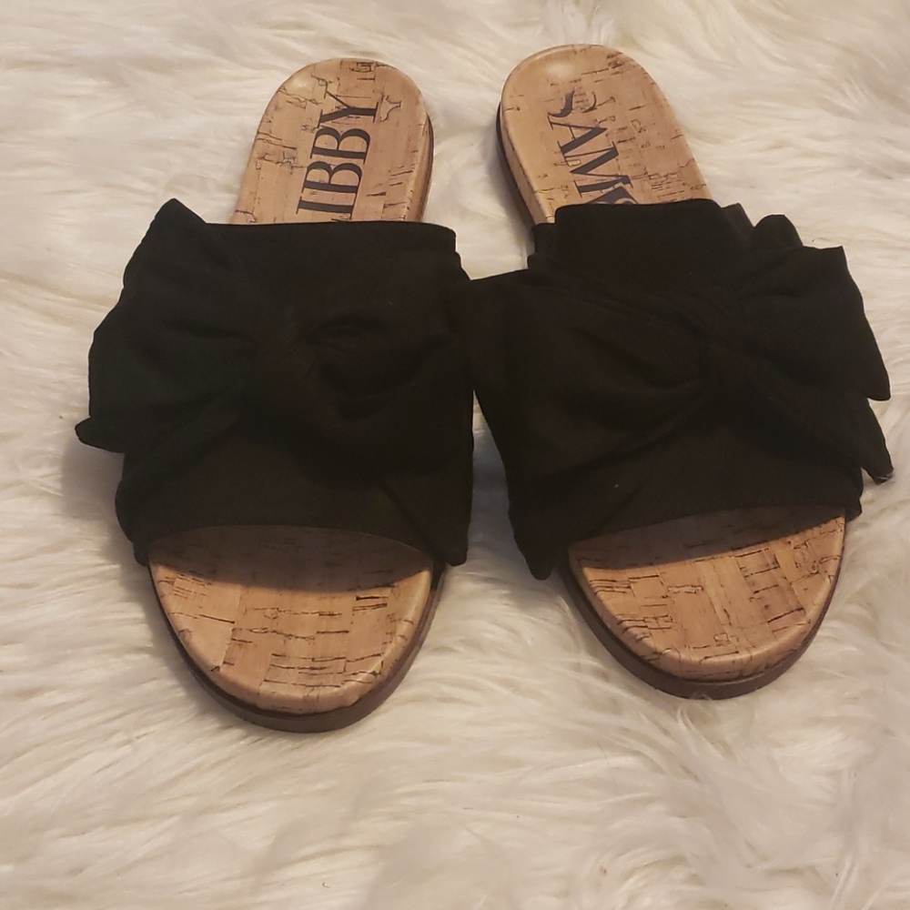 Slides